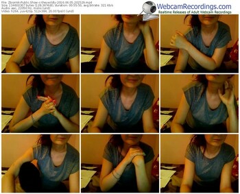 zbiornik-theywildly-webcam-show-06_05_2016-20_25_29
