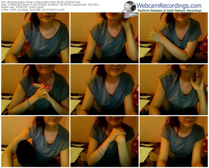 zbiornik-theywildly-webcam-show-06_05_2016-20_25_29