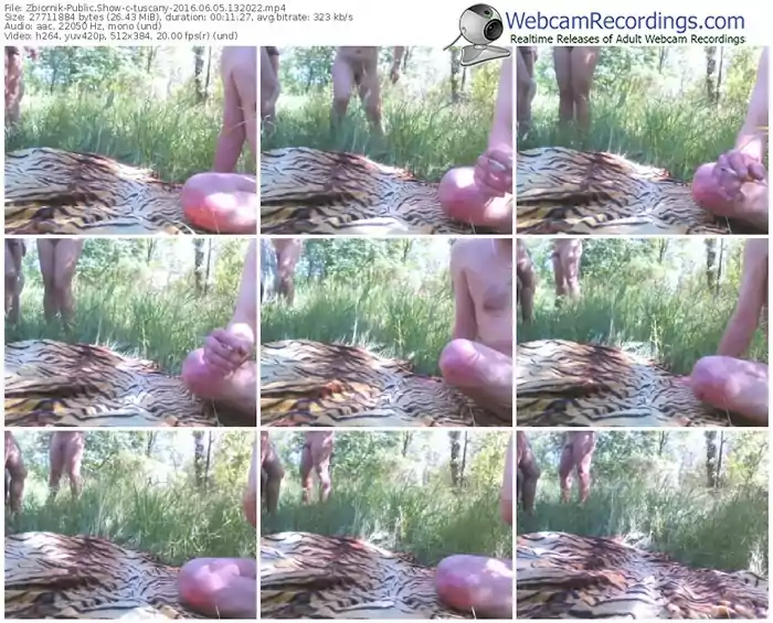 zbiornik-tuscany-webcam-show-06_05_2016-13_20_22