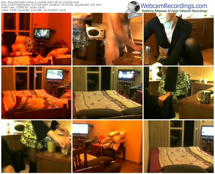 zbiornik-x1929x-webcam-show-06_05_2016-21_30_29