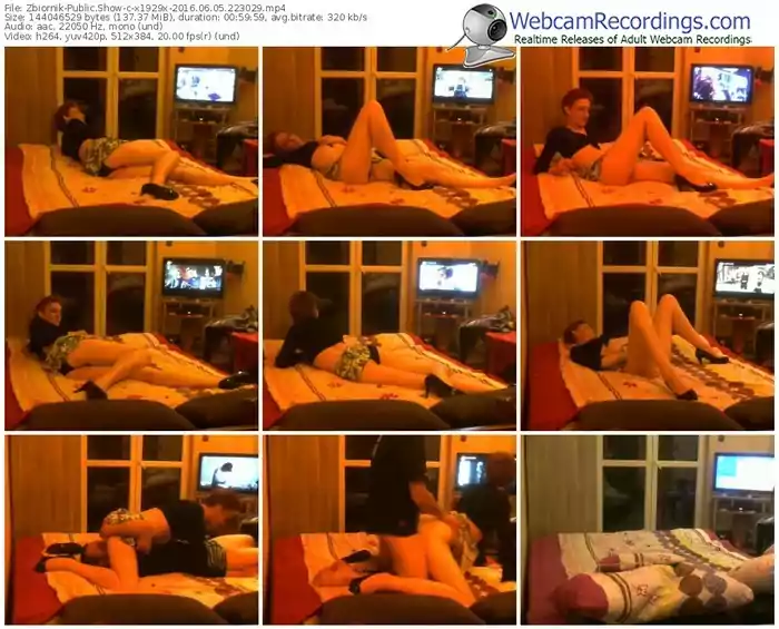 zbiornik-x1929x-webcam-show-06_05_2016-22_30_29