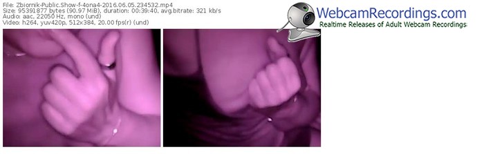 zbiornik-4ona4-webcam-show-06_05_2016-23_45_32