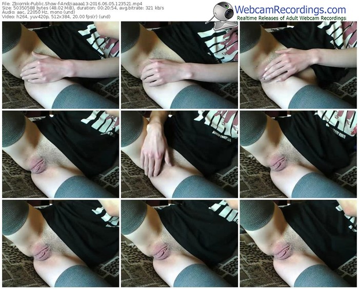 zbiornik-andziaaaa13-webcam-show-06_05_2016-12_35_21
