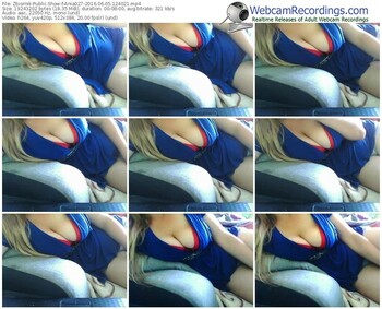 zbiornik-ania027-webcam-show-06_05_2016-12_40_21