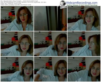 zbiornik-chantii__-webcam-show-06_05_2016-22_30_31