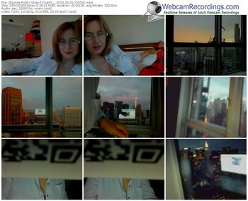 zbiornik-chantii__-webcam-show-06_05_2016-23_55_31