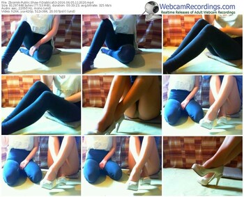 zbiornik-diablica53-webcam-show-06_05_2016-11_20_20