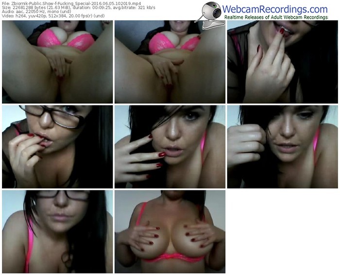 zbiornik-fucking_special-webcam-show-06_05_2016-10_20_19