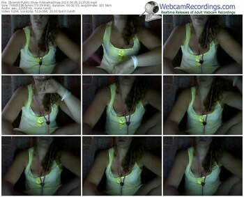 zbiornik-iskierkaonaa-webcam-show-06_05_2016-21_35_30