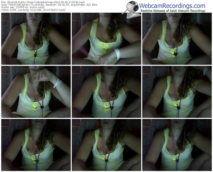zbiornik-iskierkaonaa-webcam-show-06_05_2016-21_35_30