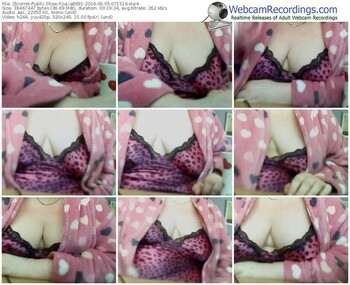 zbiornik-julia8691-webcam-show-06_05_2016-07_15_16