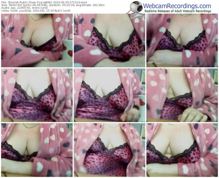 zbiornik-julia8691-webcam-show-06_05_2016-07_15_16