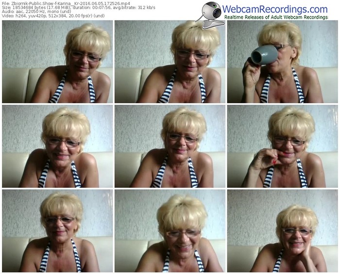 zbiornik-karina__kr-webcam-show-06_05_2016-17_25_26