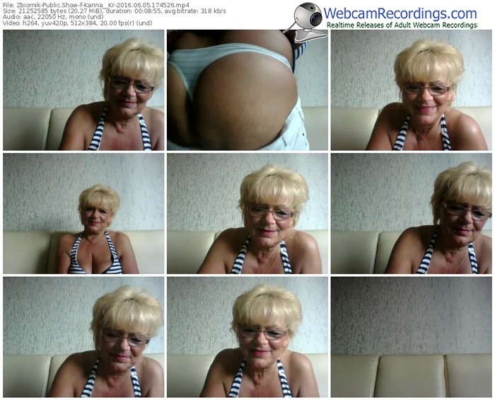 zbiornik-karina__kr-webcam-show-06_05_2016-17_45_26