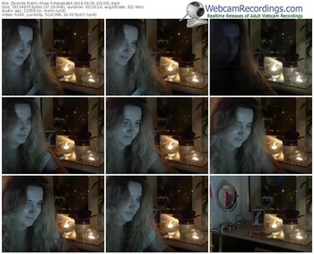 zbiornik-malaika84-webcam-show-06_05_2016-23_10_31