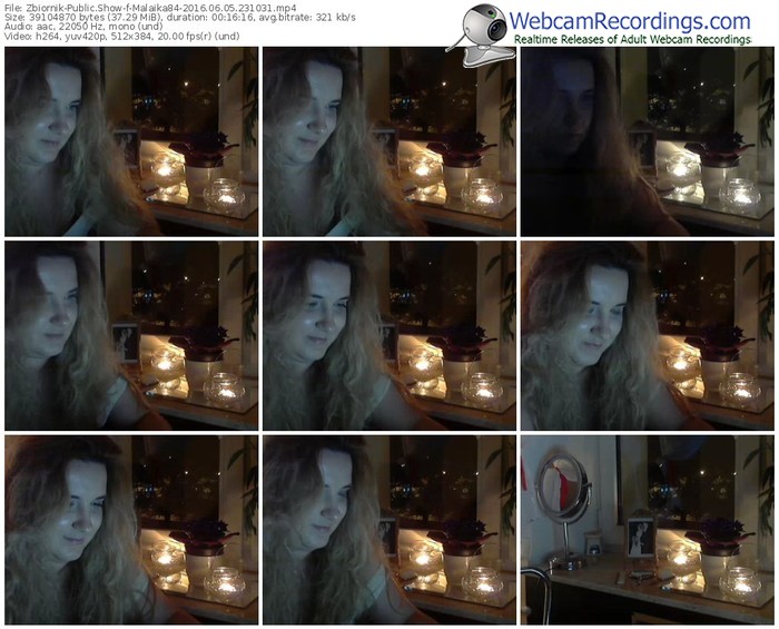 zbiornik-malaika84-webcam-show-06_05_2016-23_10_31