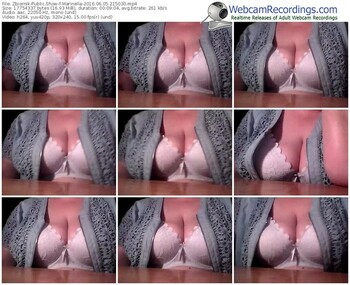zbiornik-marinella-webcam-show-06_05_2016-21_50_30