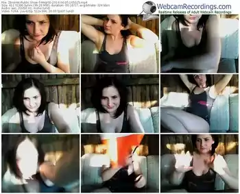 zbiornik-megi00-webcam-show-06_05_2016-16_50_25