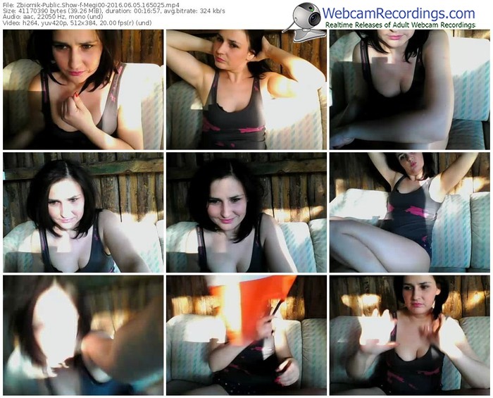 zbiornik-megi00-webcam-show-06_05_2016-16_50_25