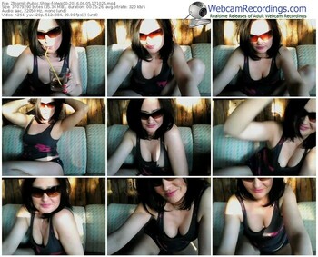 zbiornik-megi00-webcam-show-06_05_2016-17_10_25