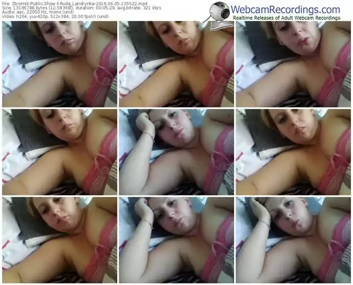 zbiornik-ruda_landrynka-webcam-show-06_05_2016-13_55_22