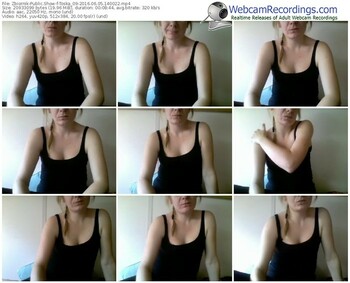 zbiornik-toska_09-webcam-show-06_05_2016-14_00_22