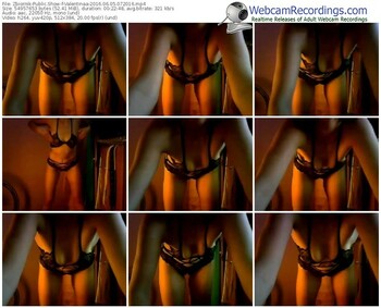 zbiornik-valentinaa-webcam-show-06_05_2016-07_20_16