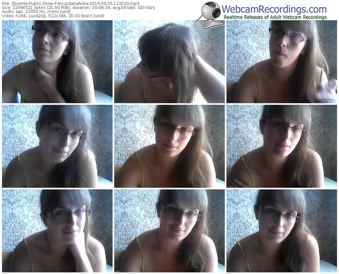 zbiornik-wyuzdanaanka-webcam-show-06_05_2016-12_20_20