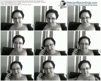 zbiornik-zielonooka_mery-webcam-show-06_05_2016-13_20_22