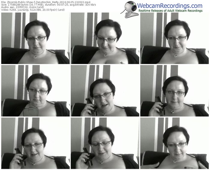 zbiornik-zielonooka_mery-webcam-show-06_05_2016-13_20_22