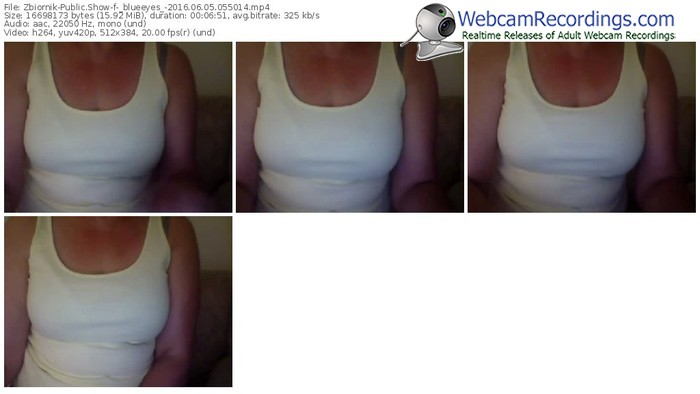 zbiornik-_blueeyes_-webcam-show-06_05_2016-05_50_14