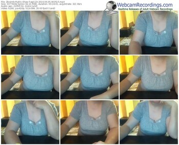 zbiornik-agi123-webcam-show-06_05_2016-06_35_15