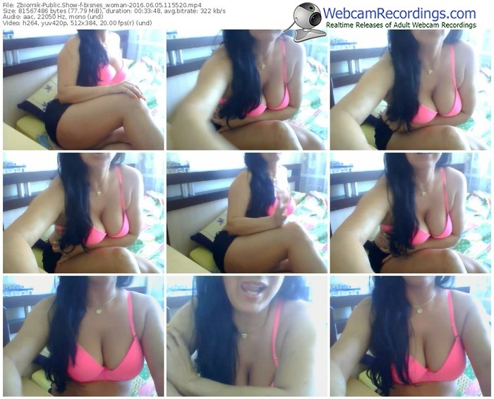 zbiornik-bisnes_woman-webcam-show-06_05_2016-11_55_20