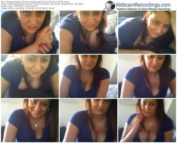 zbiornik-euphoria84-webcam-show-06_05_2016-17_10_24