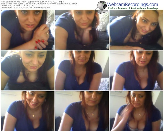 zbiornik-euphoria84-webcam-show-06_05_2016-17_10_24