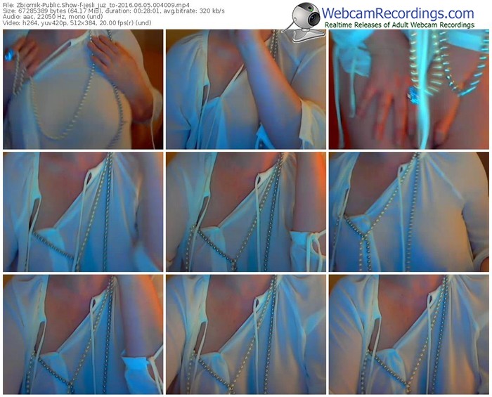 zbiornik-jesli_juz_to-webcam-show-06_05_2016-00_40_09