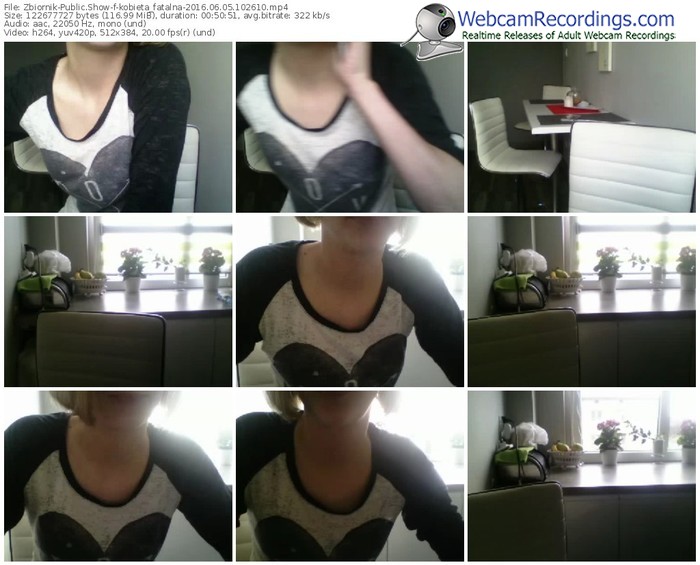 zbiornik-kobieta_fatalna-webcam-show-06_05_2016-10_26_10