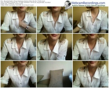 zbiornik-kobieta_fatalna-webcam-show-06_05_2016-17_30_25