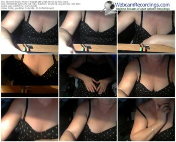 zbiornik-mezatka48-webcam-show-06_05_2016-22_45_31