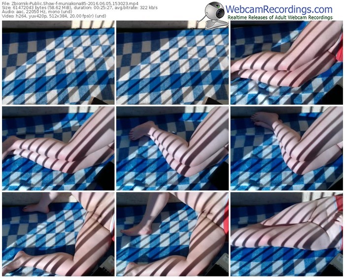 zbiornik-muniakona85-webcam-show-06_05_2016-15_30_23