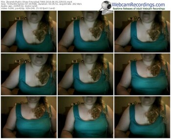 zbiornik-myszka17066-webcam-show-06_05_2016-22_50_31