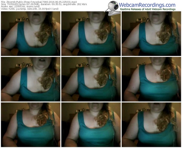 zbiornik-myszka17066-webcam-show-06_05_2016-22_50_31