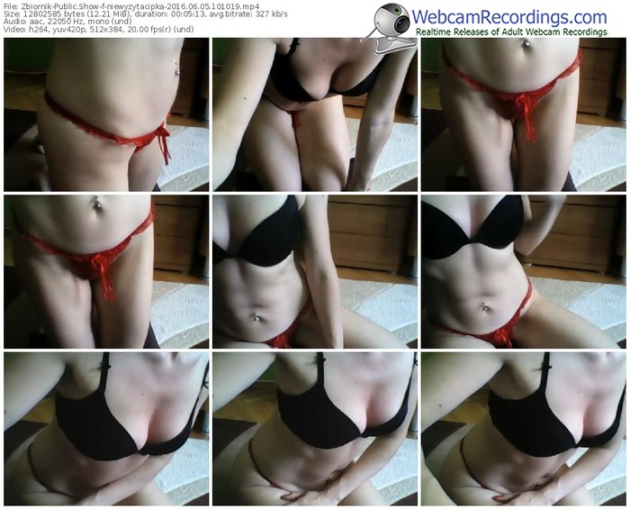 zbiornik-niewyzytacipka-webcam-show-06_05_2016-10_10_19