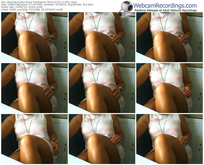 zbiornik-rednaomi-webcam-show-06_05_2016-11_45_21