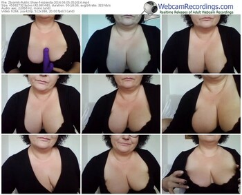 zbiornik-rozenda-webcam-show-06_05_2016-05_20_14