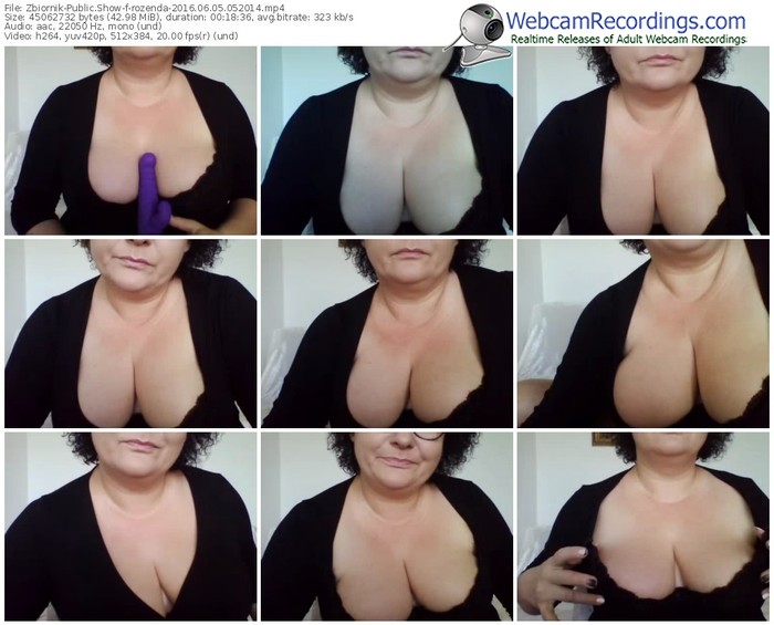 zbiornik-rozenda-webcam-show-06_05_2016-05_20_14