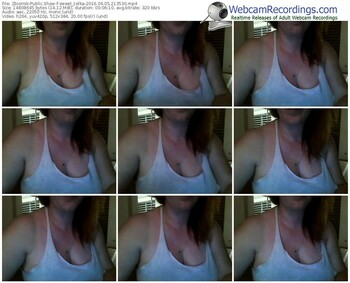 zbiornik-sweet_zelka-webcam-show-06_05_2016-21_35_30