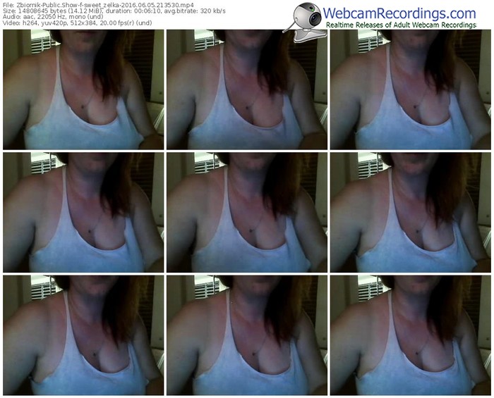 zbiornik-sweet_zelka-webcam-show-06_05_2016-21_35_30