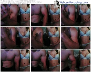 zbiornik-xxxgirl1212-webcam-show-06_05_2016-19_25_28