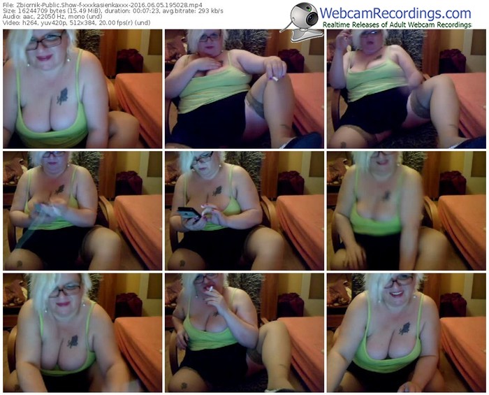 zbiornik-xxxkasienkaxxx-webcam-show-06_05_2016-19_50_28